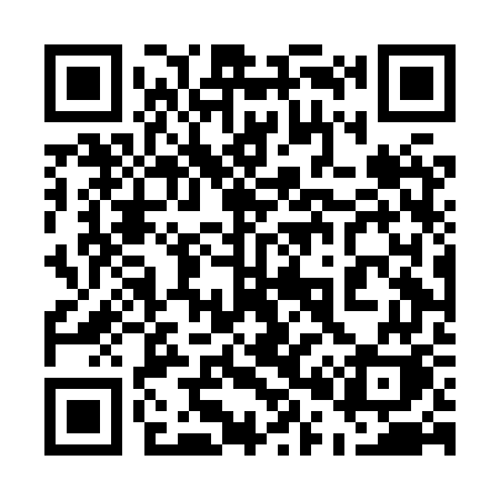 QR code for 504HWK