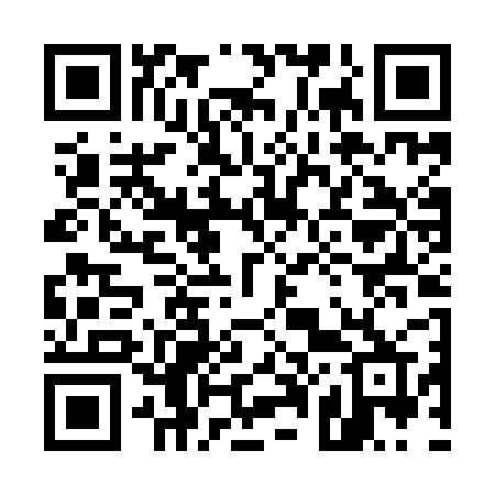 QR code for 504IBR