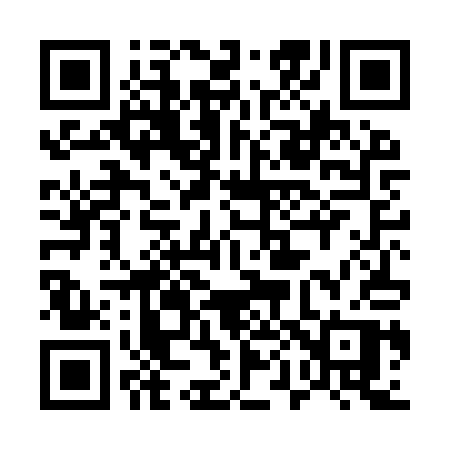 QR code for 504IQP