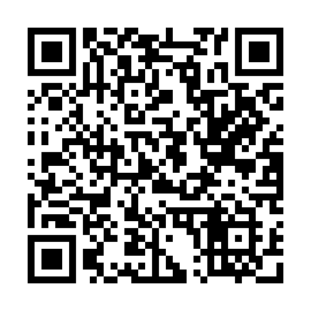 QR code for 504KAK