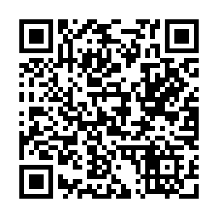 QR code for 504KLG