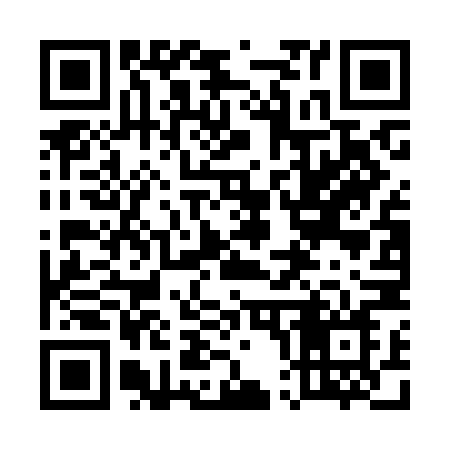 QR code for 504KNN