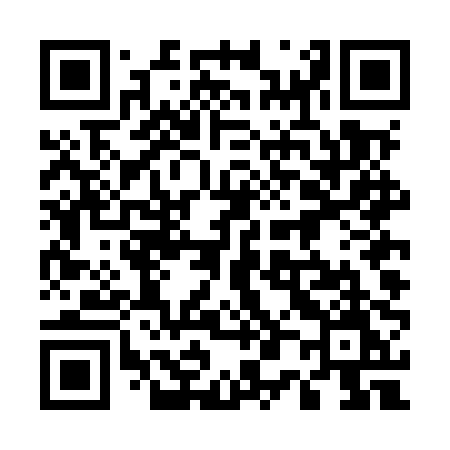 QR code for 504MPM