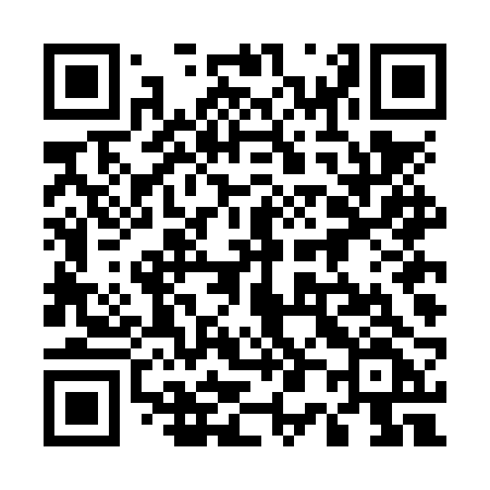 QR code for 504NRF