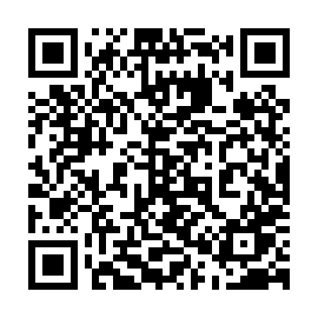 QR code for 504PXW