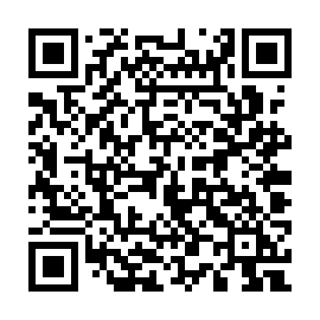QR code for 504QJI