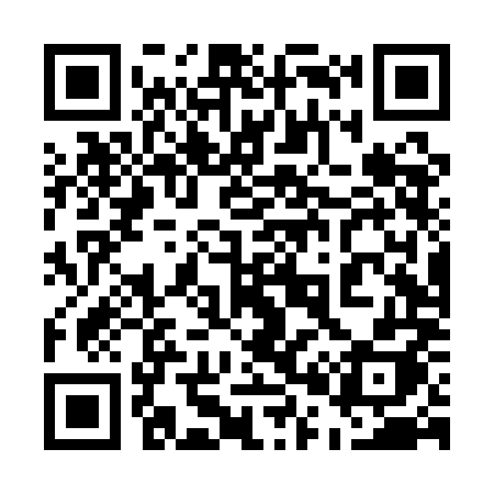 QR code for 504QMH