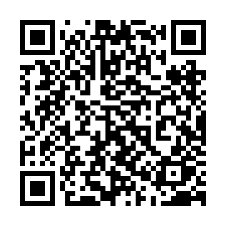QR code for 504RJP