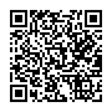 QR code for 504SBW