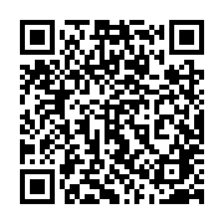 QR code for 504SXC