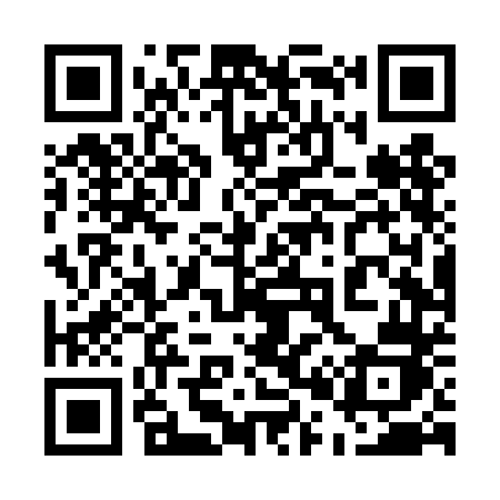 QR code for 504TDJ
