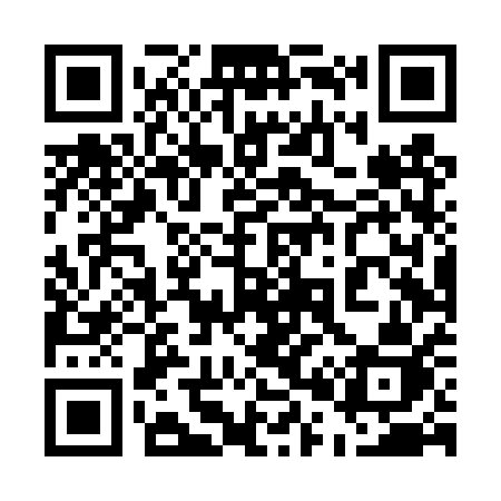 QR code for 504TQJ