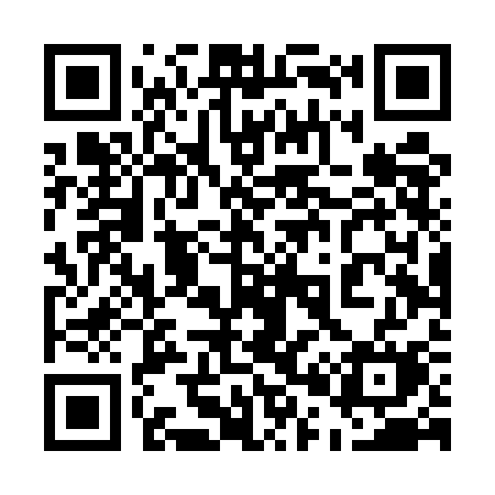 QR code for 504UCM