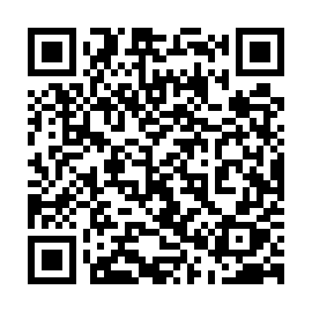 QR code for 504UUX