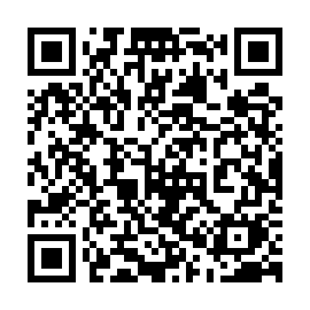 QR code for 504UWM