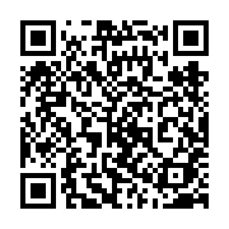 QR code for 504VHI