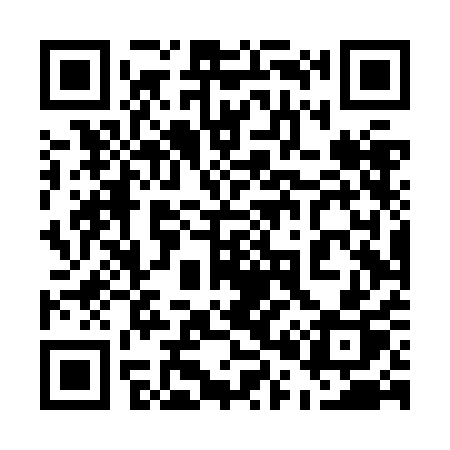 QR code for 504ZAP