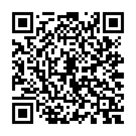 QR code for 504ZFP