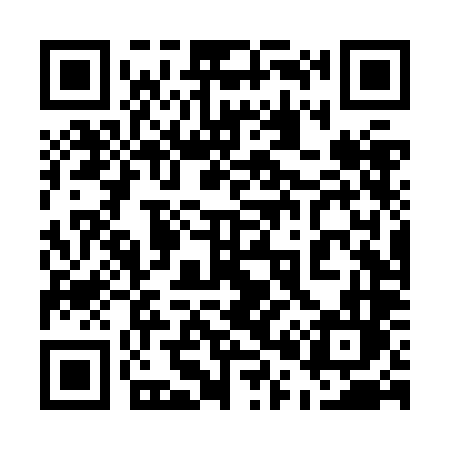 QR code for 504ZLL