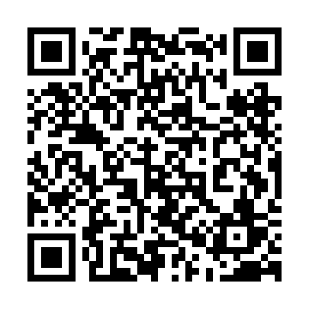 QR code for 505BCV