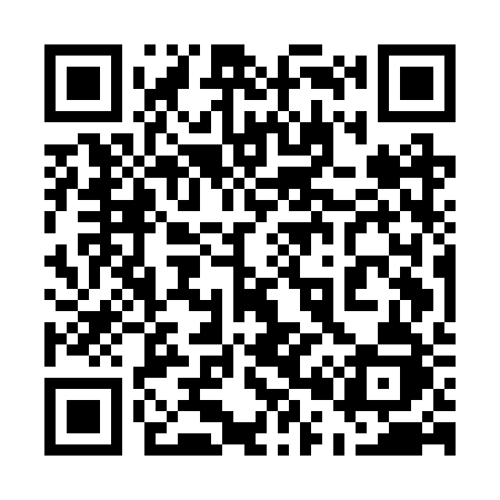 QR code for 505BRJ