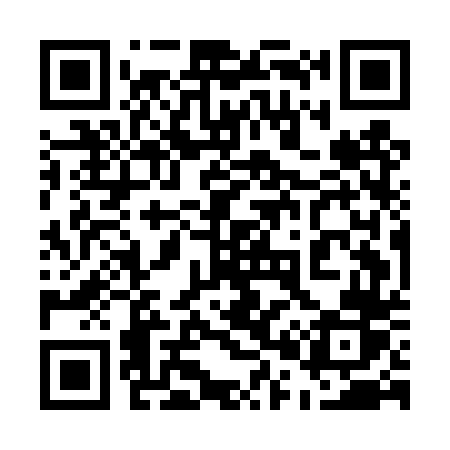 QR code for 505DTR