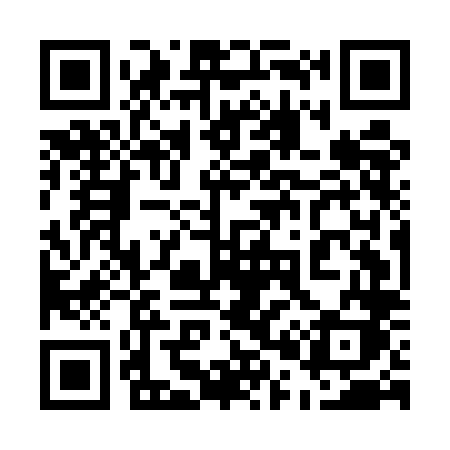 QR code for 505ELK