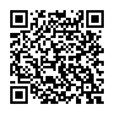 QR code for 505ESO