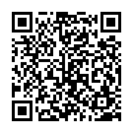 QR code for 505ESV