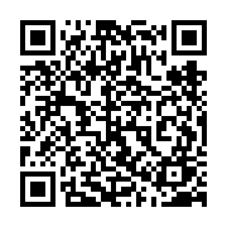 QR code for 505FGW