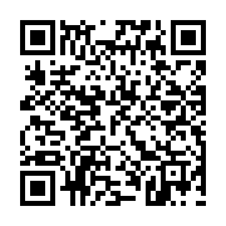 QR code for 505FHW
