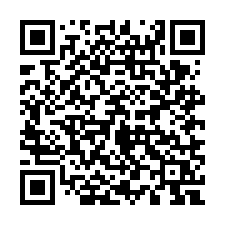 QR code for 505FMR
