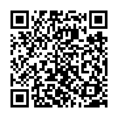 QR code for 505FRK