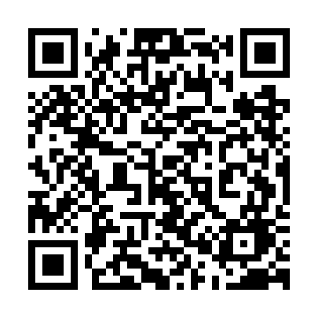 QR code for 505GGG
