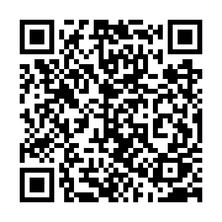 QR code for 505GUP