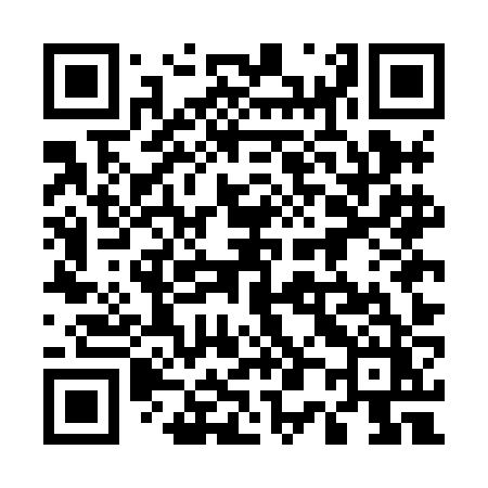 QR code for 505HJZ