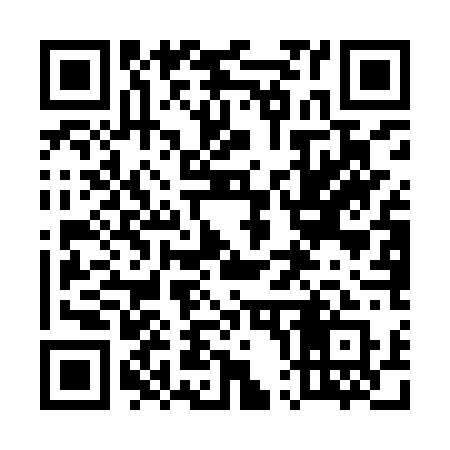 QR code for 505ITQ
