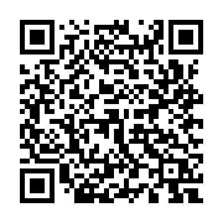 QR code for 505IVP