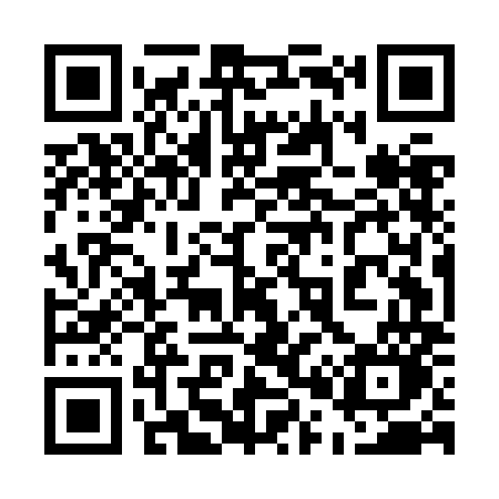 QR code for 505JMO