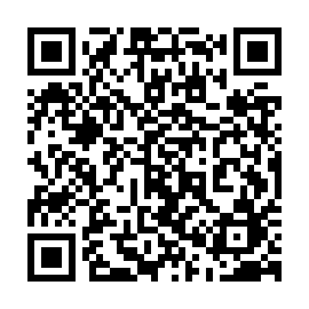QR code for 505JQB