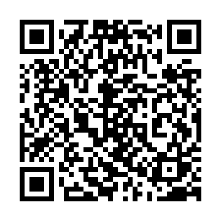 QR code for 505JQS
