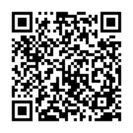 QR code for 505JTE