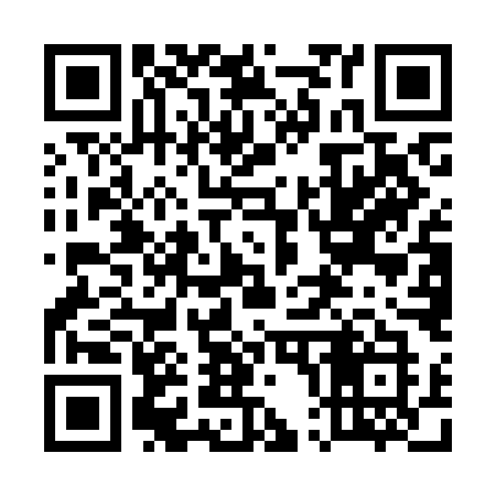 QR code for 505KMK
