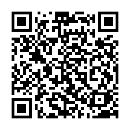 QR code for 505MSK