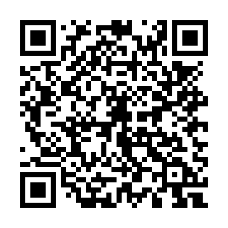 QR code for 505NQD