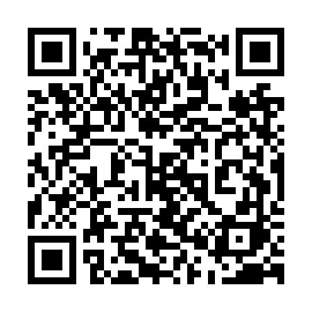QR code for 505NVH