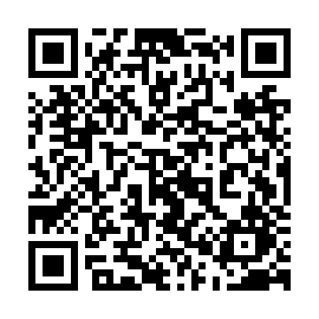 QR code for 505NZN