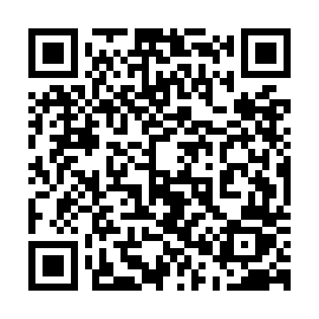QR code for 505ODZ