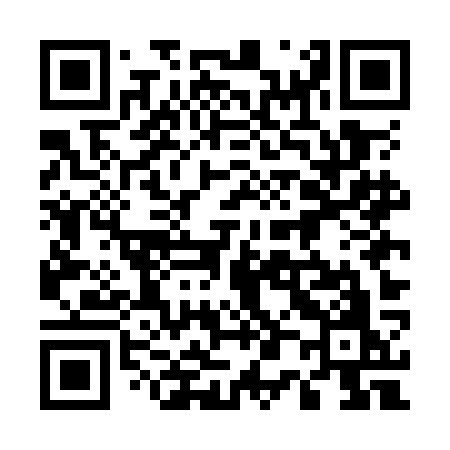 QR code for 505OKO