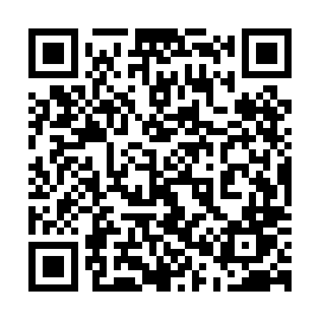 QR code for 505PLT